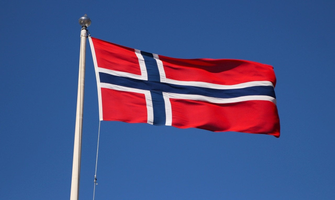 Explozie în faţa reşedinţei ambasadorului Norvegiei în Israel / Oslo a anunţat în iunie sancţiuni împotriva a doi miniştri israelieni de extremă dreapta