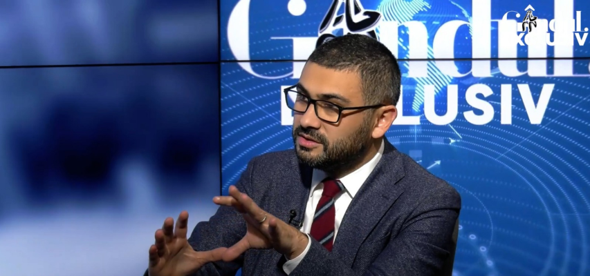 Ministrul Muncii, despre nemulţumirile PSD la adresa guvernării: „Am văzut că se revoltă şi liberalii. Pare un indiciu că sunt lucruri de CORECTAT”