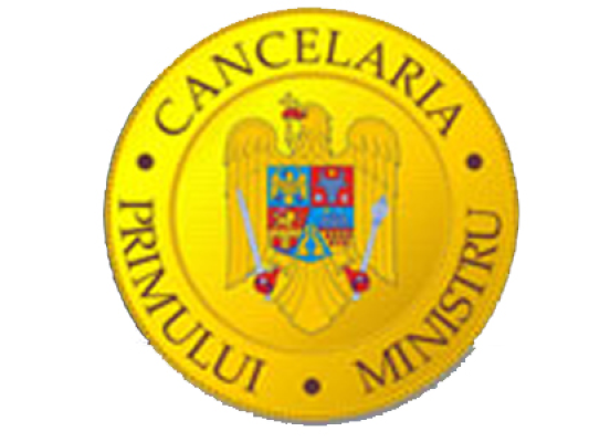 Restructurări masive la Guvern. Ilie Bolojan vrea reducerea cu 30-40% a personalului administrativ și, pentru asta, organizează concursuri pe post