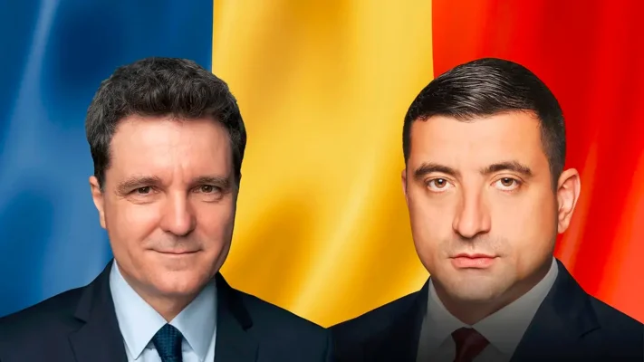 Procesul de vot, la final. Mobilizare în toate județele țării