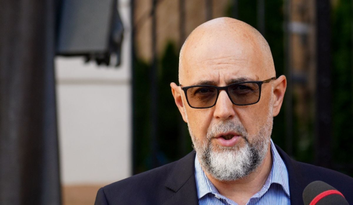 Kelemen Hunor a anunțat nominalizările UDMR pentru noul Guvern: cine va prelua Ministerul Dezvoltării și Ministerul Culturii