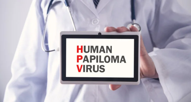 Camera Deputaților a votat extinderea vaccinării anti-HPV gratuite pentru toate fetele şi băieţii cu vârste între 11 şi 26 de ani / Rogobete (PSD): Sănătatea este o prioritate naţională