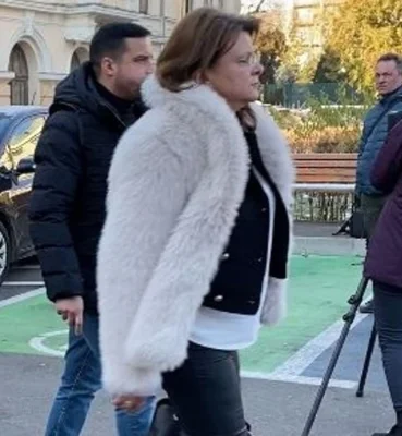 REPORTER DE IAȘI | Om-cheie în dosarele penale din Primărie, mutat de Chirica la Termoservice cu 11.000 de lei pe lună, după ce a fost suspendat de DIICOT