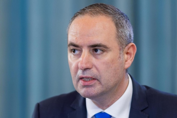 Cum văd investitorii măsurile luate de Guvern în primele săptămâni de mandat. Explicațiile ministrului de Finanțe