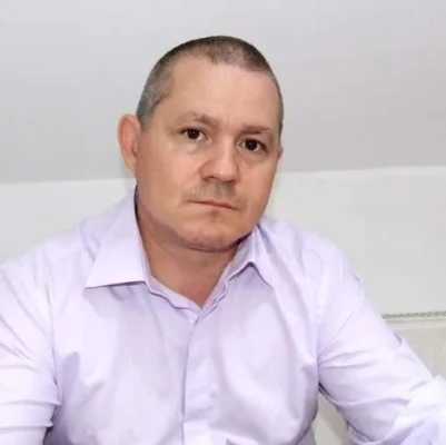 Proclamația de la Islaz: actul nașterii României moderne și democratice – De ce nu o sărbătorim?