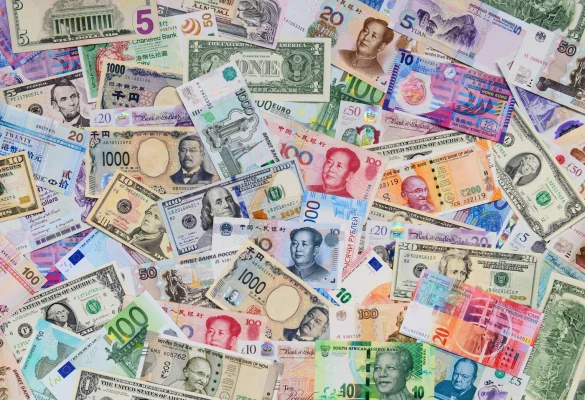 Joburile cel mai bine plătite în Europa. Ce carieră să aleagă copilul tău
