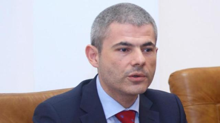 Decizie ASF - Noul director general al Bursei devine Remus Vulpescu, fost șef al Corpului de control al lui Victor Ponta și consilier onorific al fostului premier Mihai Tudose