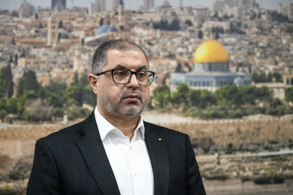 Înalt oficial Hamas: Grupul nu mai este interesat de NEGOCIERILE de încetare a focului cu Israelul