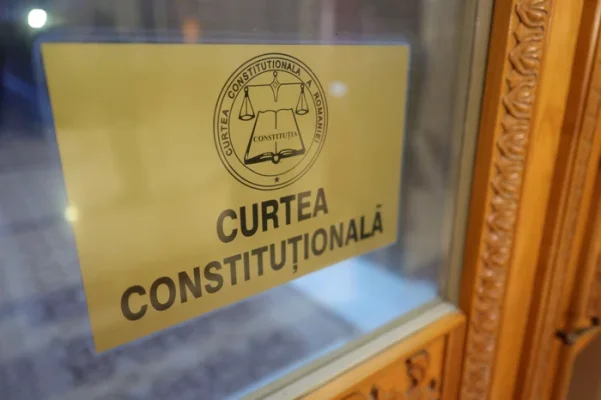 Ce impact va avea decizia CCR prin care sunt secretizate averile familiilor demnitarilor și politicienilor. Explicațiile juriștilor