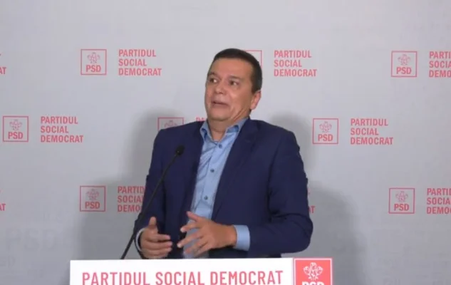 Jurnalista Antena 3, dezvaluiri grave despre Grindeanu: „Toti ii stiu principala vulnerabilitate, sunt imagini cu el, in diverse ipostaze, cat sa faci un film. Sunt rafturi si rafturi de scheleti”