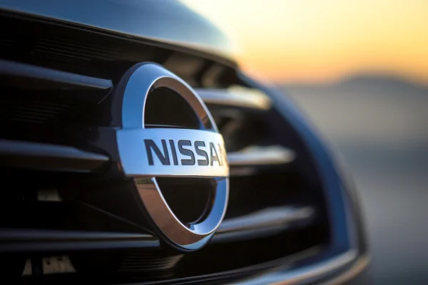 Nissan mizează totul pe noul Leaf: relansarea electrică vine într-un moment critic pentru companie