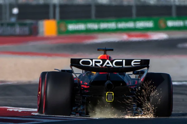 Scandal în F1: Christian Horner critică dur FIA după penalizarea primită de RedBull în Canada