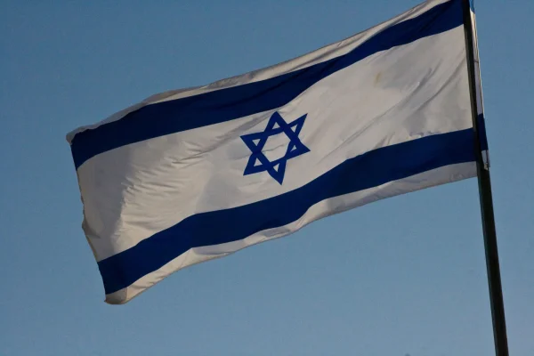Israelul îşi închide ambasadele din întreaga lume, după atacul asupra Iranului