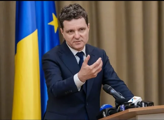 Nicușor Dan, mesaj pentru SUA. Este gata să colaboreze cu Trump