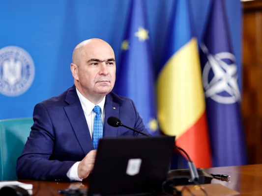 Neînțelegeri pe lista cu măsuri de austeritate. Comisia Europeană ar vrea TVA de 21% de la 1 august