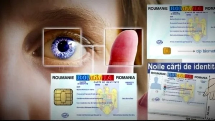Vestea anului pentru românii diaspora. Pot obține carte de identitate