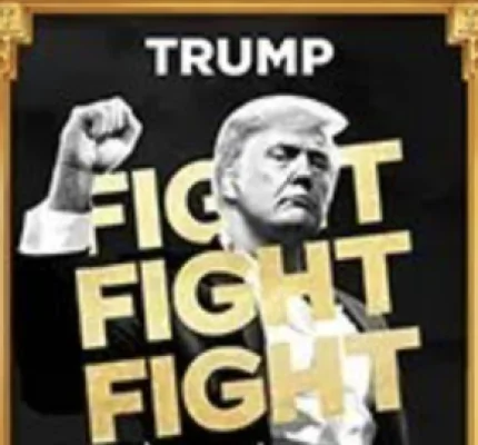 Administraţia Trump ameninţă că va înlocui revistele ştiinţifice consacrate: ”Toate sunt corupte!”