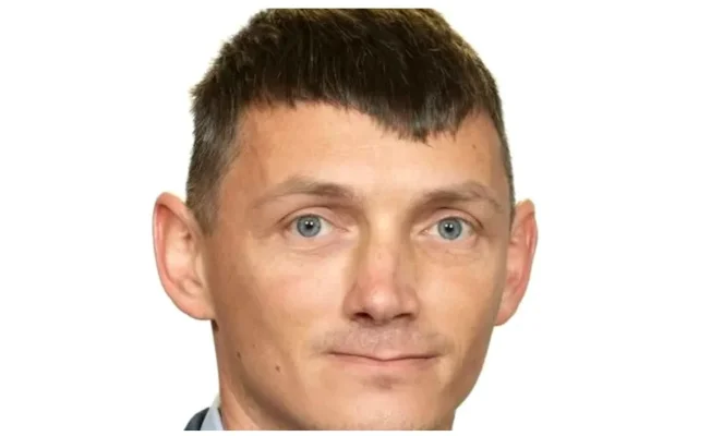 Senatorul Paul-Ciprian Pintea, fost membru POT, condamnat la 1 an și 5 luni de închisoare cu suspendare. Motivul pentru care instanța a luat această decizie - B1TV.ro