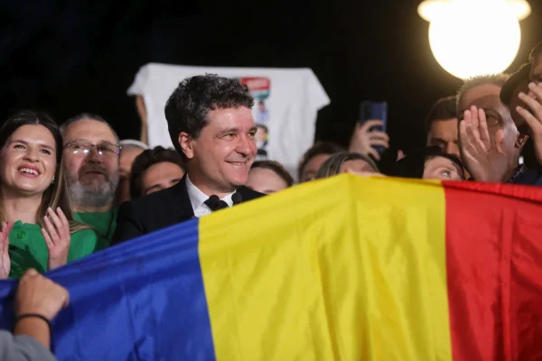 Curtea Constituțională a validat rezultatul alegerilor. Nicușor Dan: Vreau să îi asigur pe români că înțeleg responsabilitatea mandatului pe care mi l-au dat | VIDEO