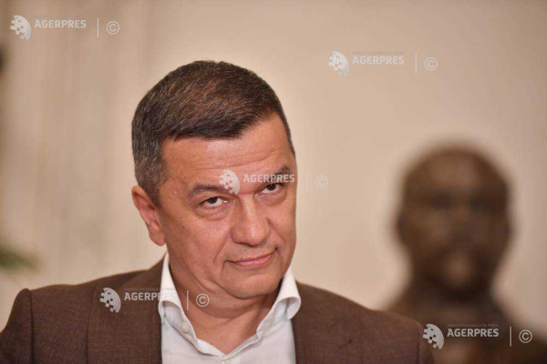 Grindeanu: PSD nu iese de la guvernare, dar susține adoptarea rapidă a tăierii privilegiilor