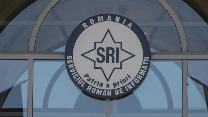 Șefii Serviciilor și procurorii-șefi, numiți de Nicușor Dan. Cine e în cărți
