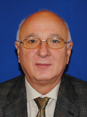 Dan Radu Rușanu rupe tăcerea după ce Piedone a ajuns pe mâna DNA: A controlat multinaționalele cum nici ANAF nu a avut curaj