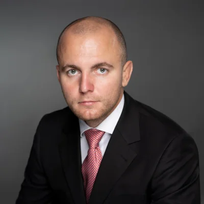Deputatul Gușă (AUR), mesaj pentru USR: Strategia dumneavoastră evidentă de victimizare este total inadecvată, ipocrită