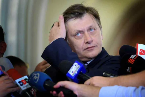 Gelu Vișan despre Antonescu: „e dator la poker la tot Bucureștiul“