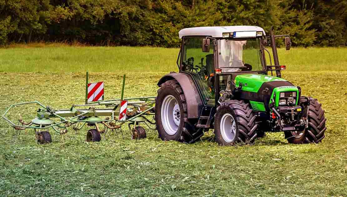 APIA: Peste 60 de milioane de euro vor ajunge la fermieri pentru susţinerea sectoarelor sensibile