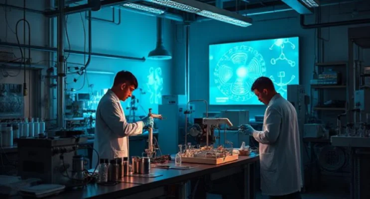 USR propune o evaluare obiectivă a institutelor de cercetare şi plafonarea sporurilor salariale disproporţionate