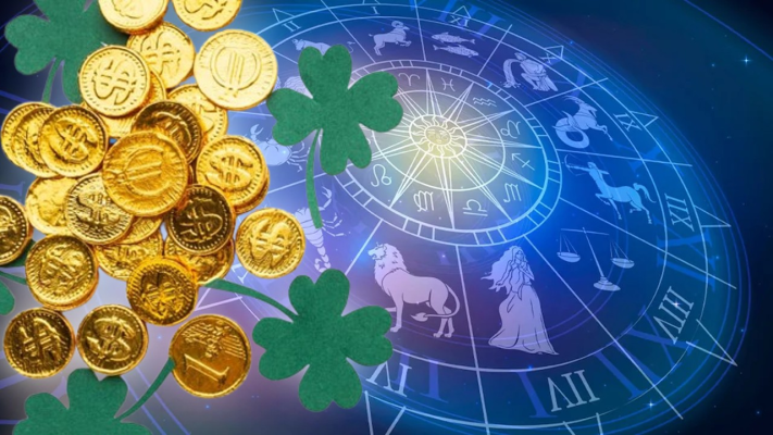 Din umbră direct în lumina succesului. Cele 4 ZODII care simt magia Solstițiului de Vară în toate planurile vieții