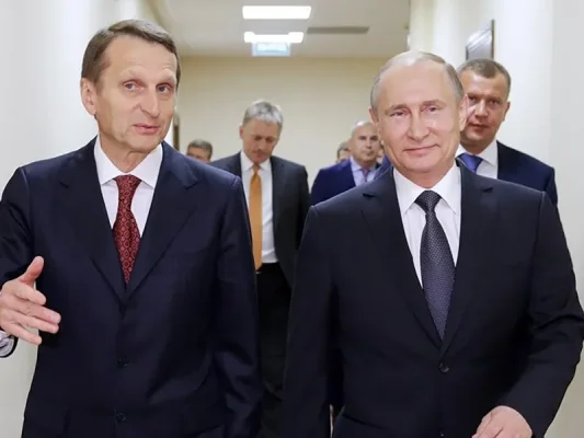 Șeful spionilor ruși amenință Europa de Est și România: „Vor suferi primele într-un război cu NATO"