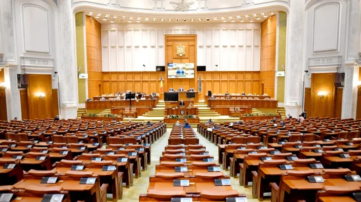 PSD: Indiferent de decizia finală, vom susţine instalarea unui guvern funcţional