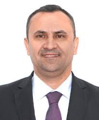 Restructurare la vârful ANAF: Bolojan l-a numit pe Adrian Nicușor Nica a fost numit în funcția de președinte al ANAF