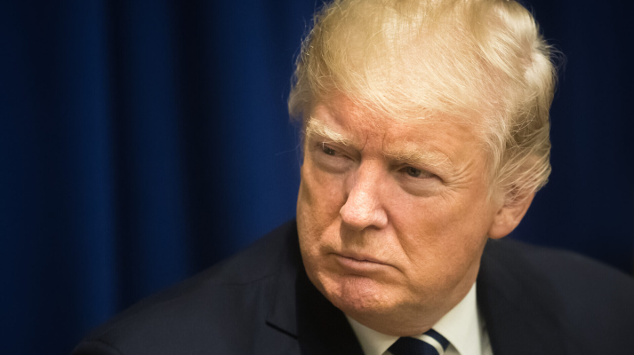 Trump avertizează Kremlinul și pregătește marea lovitură:Trebuie să se termine!