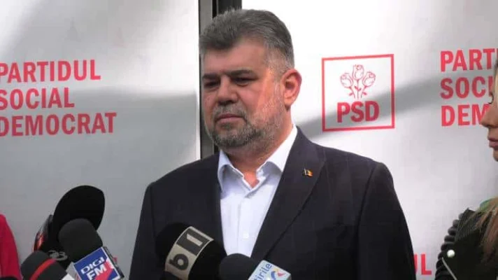 Cei mai zeloși membri de partid și cele mai mari firme care au sponsorizat sau împrumutat PSD în 2024