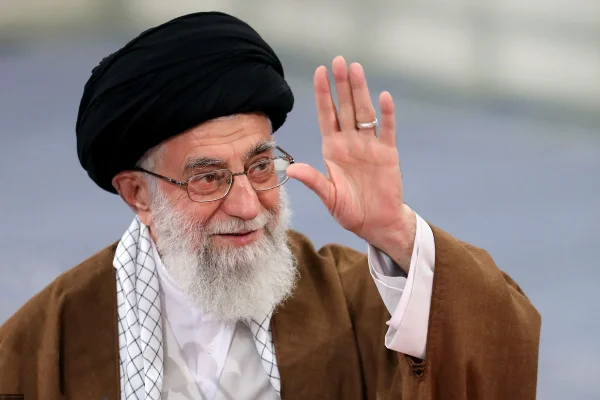 Iranul, împotriva negocierilor nucleare: Nu ar trebui să existe înțelegeri cu SUA