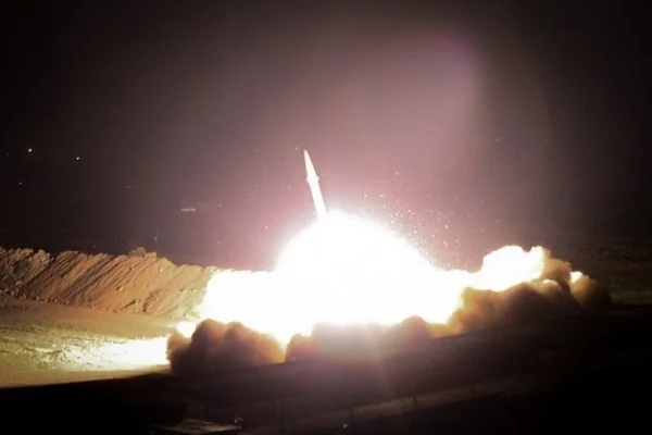 Guverne din întreaga lume au reacții critice față de atacul Israelului asupra instalațiilor nucleare ale Iranului