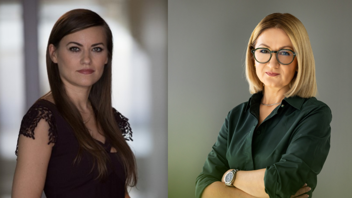 Fiscul are programare la cabinetele medicale. Sunt acestea pregătite pentru control?
