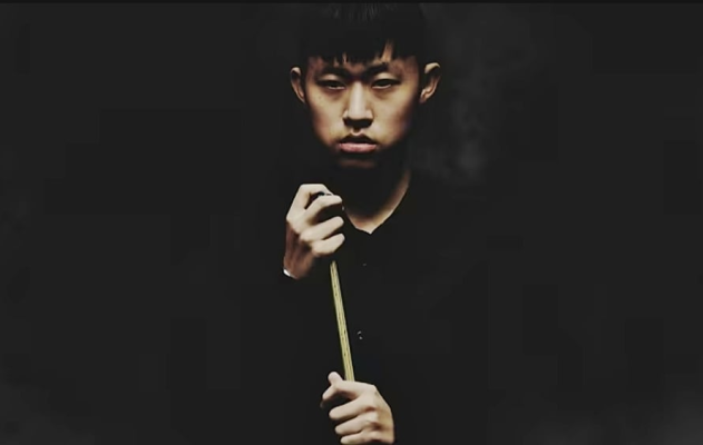 „Băiatul rău” al snookerului a revenit după doi ani de suspendare și impresionează în calificările Wuhan Open