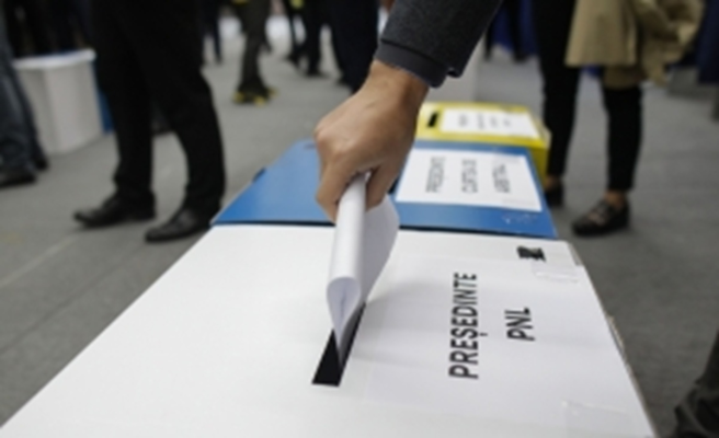 Mutare strategică la vârful PNL, cu o zi înainte de congres: Liberalii au decis deja cine va fi Secretarul General (SURSE)