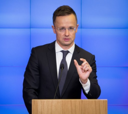 Mesaj de la Budapesta pentru Cabinetul Bolojan abia instalat: Ungaria este pregătită