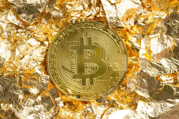 ”Familia Bitcoin” îşi ascunde codurile de criptomonede pe patru continente, după o serie de răpiri şocante a unor membri marcanţi ai sectorului / ”Am schimbat absolut tot. Chiar dacă cineva m-ar ameninţa cu arma, nu le pot da decât ce am pe telefon„