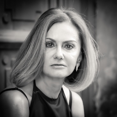 Va fi măcel! Judecătoarea Adriana Stoicescu prezice un val imens de procese după măsurile lui Bolojan