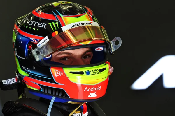 FIA explică de ce l-a penalizat pe Piastri la Silverstone