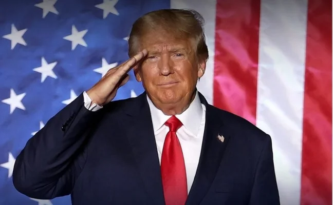 Administrația Trump extinde colaborarea cu Palantir pentru a compila datele americani, stârnind temeri de utilizare abuzivă