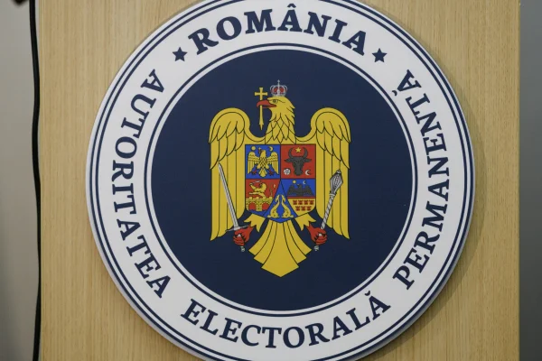 Alegeri prezidențiale 2025: 159 de observatori internaţionali şi mai multe misiuni diplomatice acreditate