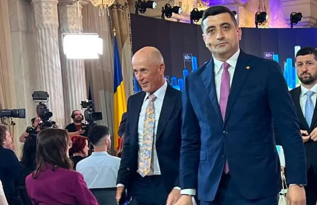 Mihaescu (AUR) ia bani de la stat pentru chirie desi are mai multe proprietati in Capitala, inclusiv trei carciumi in Centrul Vechi. Plus casoi de 800 mp in Voluntari