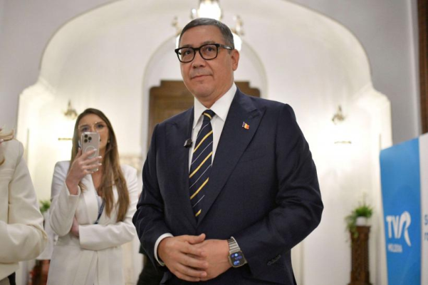 Ponta critică noua componență a CSAT: USR și PNL au câte trei membri, PSD doar unul, UDMR niciunul