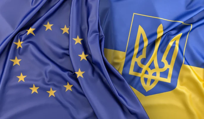 Bloomberg: Uniunea Europeană analizează modalități de a împiedica Ungaria să submineze deschiderea negocierilor de ADERARE cu Ucraina